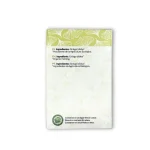 Ginkgo Biloba BIO - Imagen 3