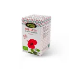 Hibisco+ ECO-BIO - Imagen 2