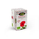 Hibisco+ ECO-BIO - Imagen 3