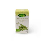 Hierba luisa  ECO-BIO