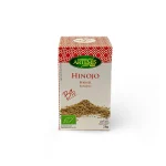 Hinojo ECO-BIO