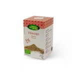 Hinojo ECO-BIO - Imagen 2