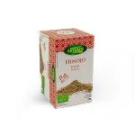 Hinojo ECO-BIO - Imagen 3