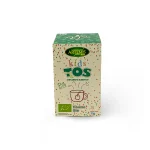 Tos KIDS ECO-BIO