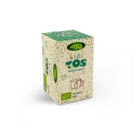 Tos KIDS ECO-BIO - Imagen 3