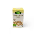 Manzanilla  ECO-BIO