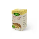 Manzanilla con anís  ECO-BIO - Imagen 2