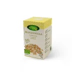 Manzanilla  ECO-BIO - Imagen 2