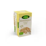 Manzanilla  ECO-BIO - Imagen 3