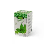 Melisa  ECO-BIO - Imagen 2