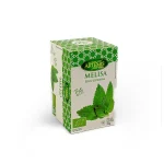 Melisa  ECO-BIO - Imagen 3
