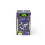 Migra SOS ECO-BIO