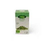 Olivo  ECO-BIO