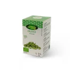 Olivo  ECO-BIO - Imagen 2