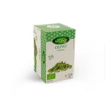 Olivo  ECO-BIO - Imagen 3