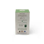 Olivo  ECO-BIO - Imagen 4