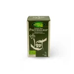 Prevengrip tisana ECO-BIO