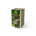 Prevengrip tisana ECO-BIO - Imagen 2