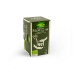 Prevengrip tisana ECO-BIO - Imagen 3