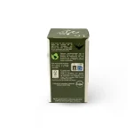 Prevengrip tisana ECO-BIO - Imagen 4
