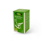 Redutens ECO-BIO - Imagen 2