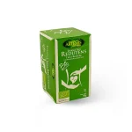 Redutens ECO-BIO - Imagen 3
