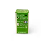 Redutens ECO-BIO - Imagen 4