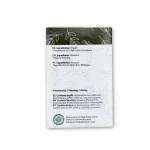 Regaliz BIO - Imagen 3