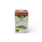 Sen  ECO-BIO