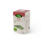 Sen  ECO-BIO - Imagen 2