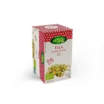 Sen  ECO-BIO - Imagen 3