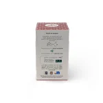 Sen  ECO-BIO - Imagen 4