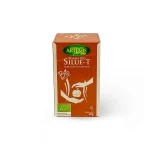 Silue-T ECO-BIO