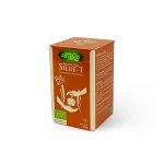 Silue-T ECO-BIO - Imagen 2