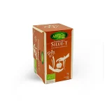 Silue-T ECO-BIO - Imagen 3