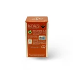 Silue-T ECO-BIO - Imagen 4