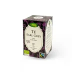 Té Earl Grey ECO-BIO - Imagen 2