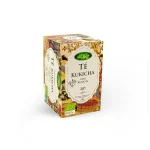 Té Kukicha ECO-BIO - Imagen 3