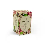 Té Matcha ECO-BIO - Imagen 3