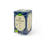 Té Oolong ECO-BIO - Imagen 2