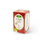 Té Rojo ECO-BIO - Imagen 2