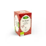 Té Rojo ECO-BIO - Imagen 3
