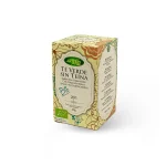Té Verde Sin Teína ECO-BIO - Imagen 2