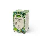 Té Verde ECO-BIO - Imagen 2