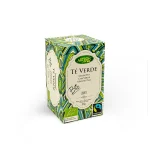 Té Verde ECO-BIO - Imagen 3