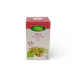 Tila  ECO-BIO