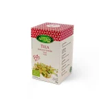 Tila  ECO-BIO - Imagen 2