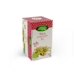 Tila  ECO-BIO - Imagen 3