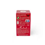 Tila  ECO-BIO - Imagen 4