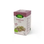 Tomillo  ECO-BIO - Imagen 2